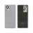 Back Cover Purple Xiaomi 12 Pro (Original)