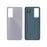 Back Cover Purple Xiaomi 12 (Without logo)