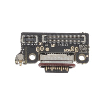 Charging Port Flex Cable Xiaomi 13 Ultra