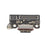 Charging Port Flex Cable Xiaomi 13 Ultra