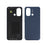 Back Cover Blue Redmi 12C