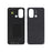 Back Cover Graphite Redmi 12C