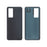 Back Cover Black Xiaomi 12T (Without logo)