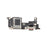 Charging Port Flex Cable Xiaomi 12T (Original)