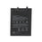 Battery BM5J Xiaomi 12T/12T Pro (Compatible)