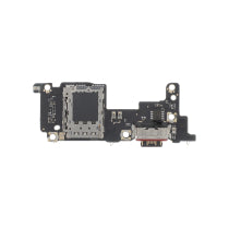Charging Port Flex Cable Xiaomi 12T Pro