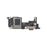 Charging Port Flex Cable Xiaomi 12T Pro