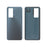 Back Cover Black Xiaomi 12T Pro (Without logo)