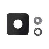Camera Lens Xiaomi 12T Pro