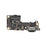 Charging Port Flex Cable Xiaomi 12X