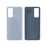Back Cover Blue Xiaomi 12X (Without logo)