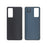 Back Cover Grey Xiaomi 12X (Without logo)