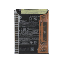 BP46 Xiaomi 12/12X Battery (Original)