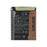 BP46 Xiaomi 12/12X Battery (Original)