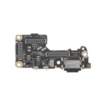 Charging Port Flex Cable Xiaomi 12X (Original)