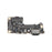 Charging Port Flex Cable Xiaomi 12X (Original)