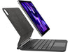 BELKIN Magnetic Case Keyboard Folio iPad Air/Pro 10.9/11’’ (AZERTY)