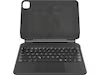 BELKIN Magnetic Case Keyboard Folio iPad Air/Pro 10.9/11’’ (AZERTY)