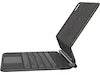 BELKIN Magnetic Case Keyboard Folio iPad Air/Pro 10.9/11’’ (AZERTY)