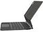 BELKIN Magnetic Case Keyboard Folio iPad Air/Pro 10.9/11’’ (AZERTY)