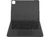 BELKIN Everyday Cradle Keyboard Folio iPad Air/Pro 10.9/11’’ (AZERTY)