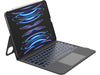 BELKIN Everyday Cradle Keyboard Folio iPad Air/Pro 10.9/11’’ (AZERTY)