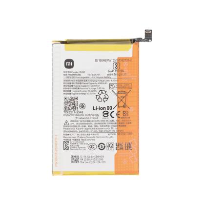 Battery BN5R Redmi A3 (Original)