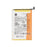 Battery BN5R Redmi A3 (Original)