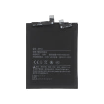 Battery BP4C Xiaomi 13 5G (Compatible)