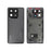 Back Cover Black Xiaomi 13T/13T Pro (Original)