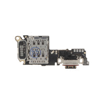 Charging Port Flex Cable Xiaomi 13