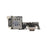 Charging Port Flex Cable Xiaomi 13