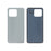 Back Cover Green Xiaomi 13 (Without logo)