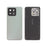 Back Cover Green Xiaomi 13 (Original)