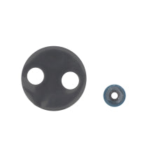 Camera Lens Xiaomi 13 Lite