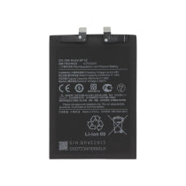 Battery BP4E Xiaomi 13 Lite (Compatible)