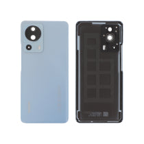 Back Cover Blue Xiaomi 13 Lite (Original)