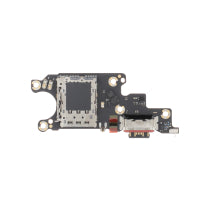 Charging Port Flex Cable Xiaomi 13 Lite (Original)