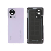 Back Cover Pink Xiaomi 13 Lite (Original)