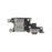 Charging Port Flex Cable Xiaomi 13 Lite 5G