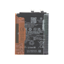 Battery Xiaomi 13 (Original)