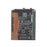 Battery Xiaomi 13 (Original)