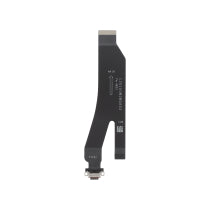Charging Port Flex Cable Xiaomi 13 Pro
