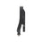 Charging Port Flex Cable Xiaomi 13 Pro