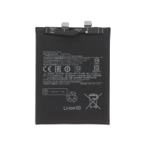 Battery BP4D Xiaomi 13 Pro 5G (Compatible)