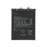 Battery BP4D Xiaomi 13 Pro 5G (Compatible)