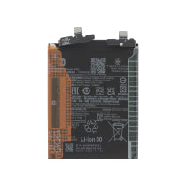 Battery Xiaomi 13 Pro (Original)