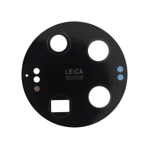 Camera Lens Xiaomi 13 Ultra