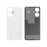 Back Cover White Redmi 13C 5G