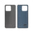 Back Cover Black Xiaomi 13 (Without logo)